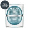 S.E.A. Marine Stem Cell Cream Light Marine Stem Cell System Cremă anti-îmbătrânire reîntineritoare pentru protecția celulelor stem