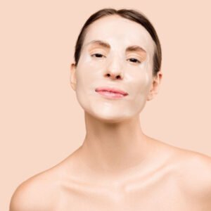 Sheet Mask Hydro Lift Express Mask Instant Plumping Mască tip șervețel hidratantă și volumizantă anti-îmbătrânire.