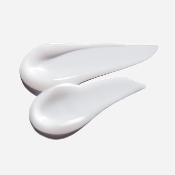 Ocean Elements Aloe Vera Gel Mask Alga Glow Masca gel răcoritoare și hidratantă pentru un ten proaspăt.